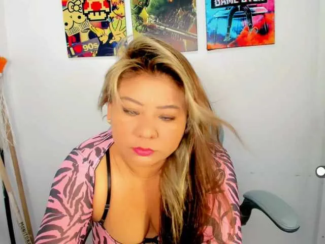 sarah_haggai – webcam model profile photo Image 6