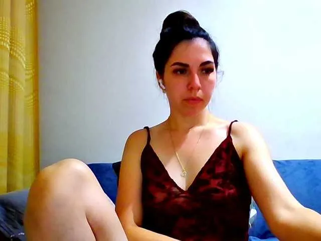 MiamiMur – webcam model profile photo Image 15