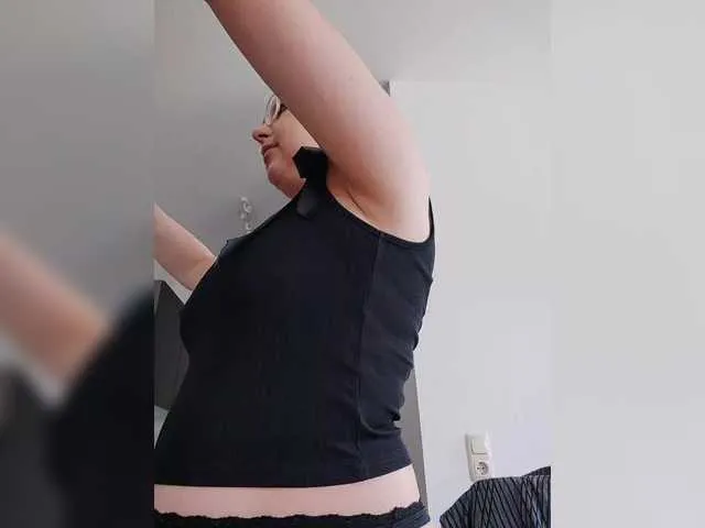 shelleymorell – webcam model profile photo Image 4