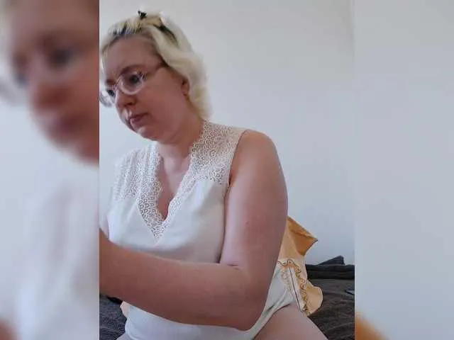 shelleymorell – webcam model profile photo Image 9
