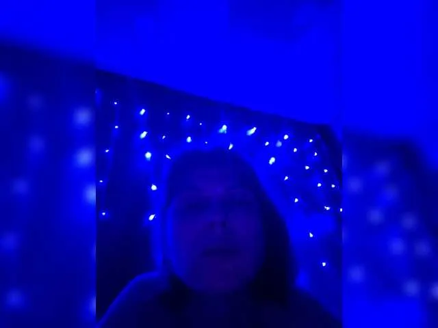 liberty_herrera – webcam model profile photo Image 2