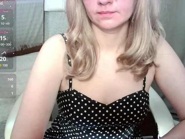 Vikki-Karp Profile Image