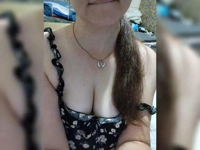 Bobby-MiMi – webcam model profile photo Image 10
