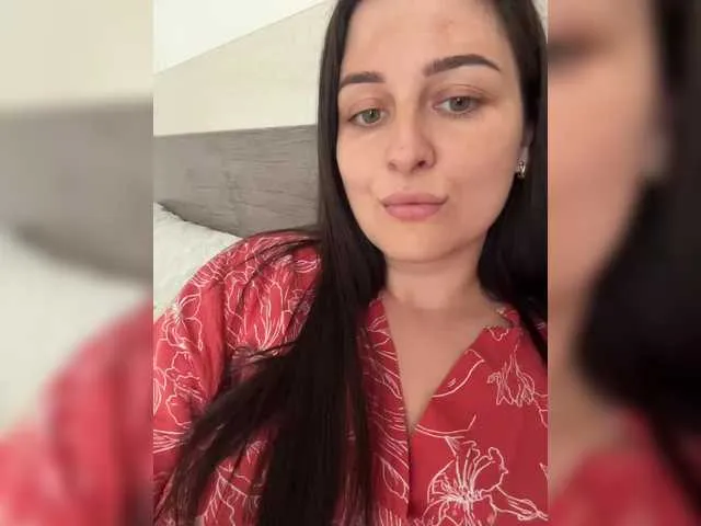 Viksi66 Image 17