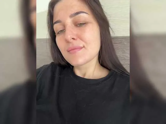 Viksi66 Image 2