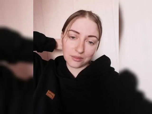 Viktoria-play's Thumb Image