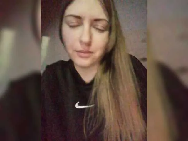 Viktoria-play Image 4