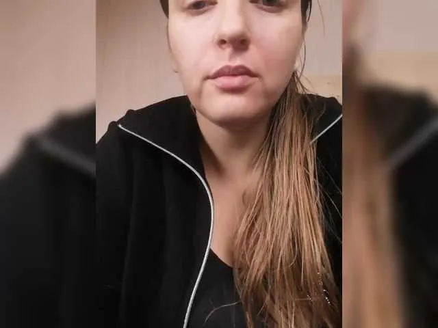 Viktoria-play Image 5