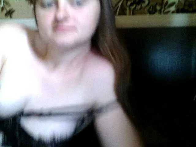 mayadashaaa – webcam model profile photo Image 12