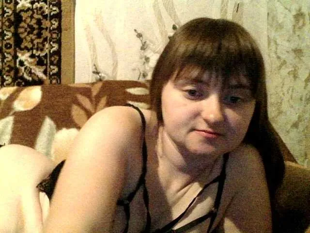 mayadashaaa – webcam model profile photo Image 15