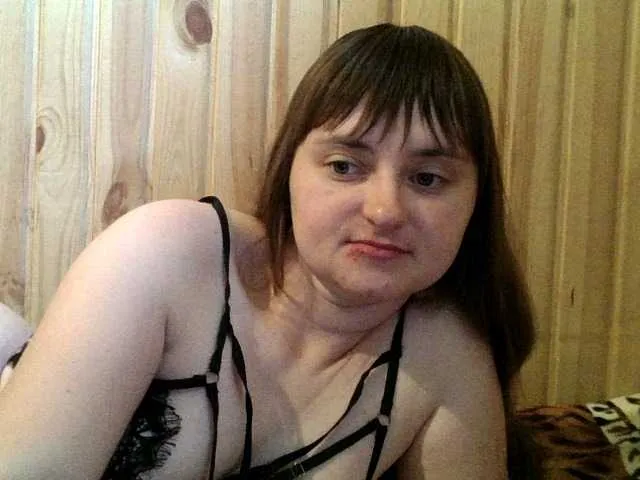 mayadashaaa – webcam model profile photo Image 9