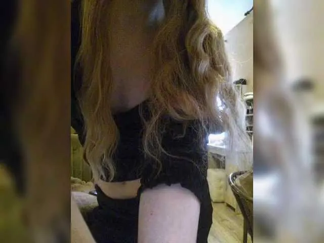 margot_smith – webcam model profile photo Image 2