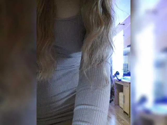 margot_smith – webcam model profile photo Image 5