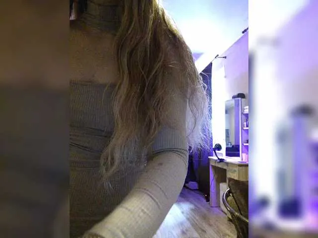 margot_smith – webcam model profile photo Image 6