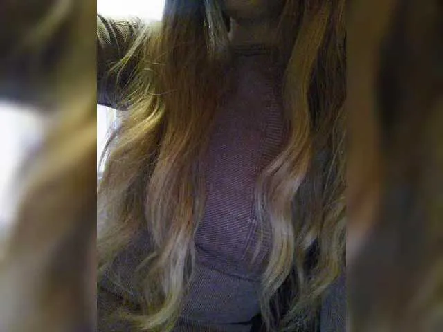 margot_smith – webcam model profile photo Image 7