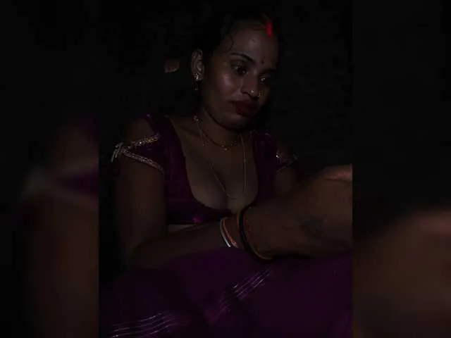 Villagequeen Image 10