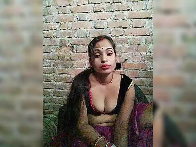 Villagequeen Image 13