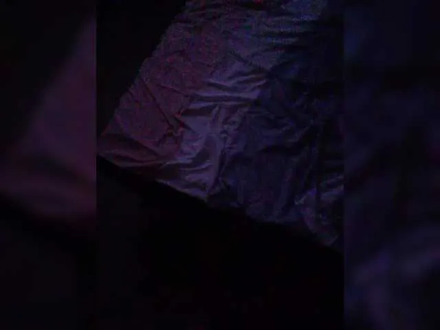 GeminiCode22 – webcam model profile photo Image 4