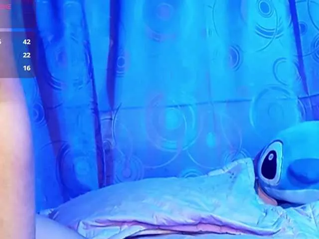 cindefucknrella – webcam model profile photo Image 3