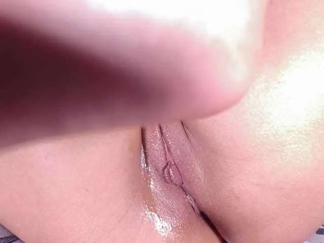 vanitysex – webcam model profile photo Image 4
