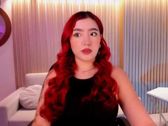 trixie_taylor – webcam model profile photo Image 12