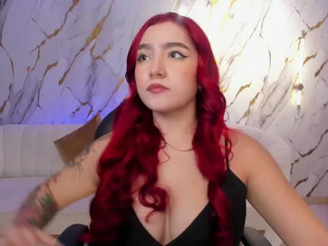 trixie_taylor – webcam model profile photo Image 15