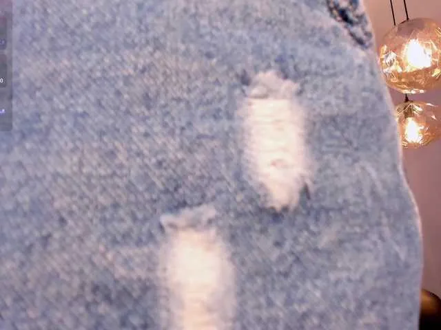 trixie_taylor – webcam model profile photo Image 17