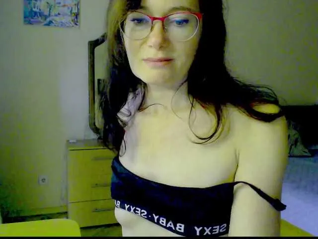 VioricaRoss Image 12