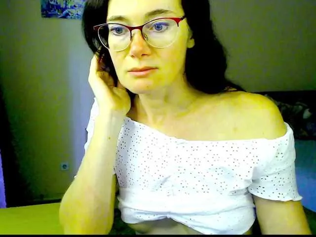 VioricaRoss Image 17