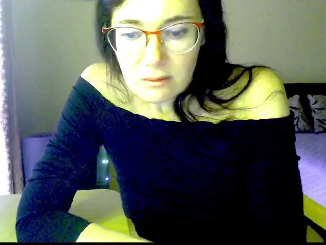 VioricaRoss Image 3