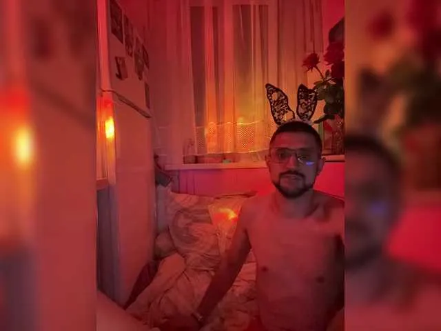VIP17CoupleDream Image 5