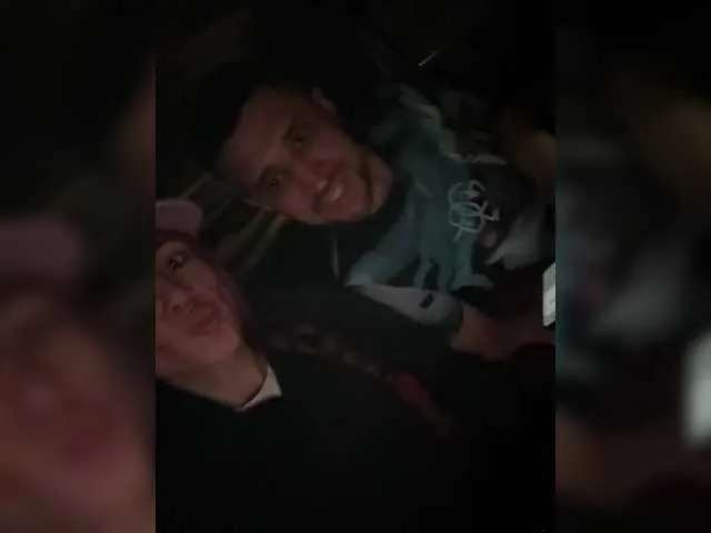 VIP17CoupleDream Image 6