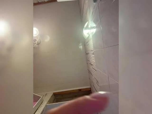 VIP17CoupleDream Image 9
