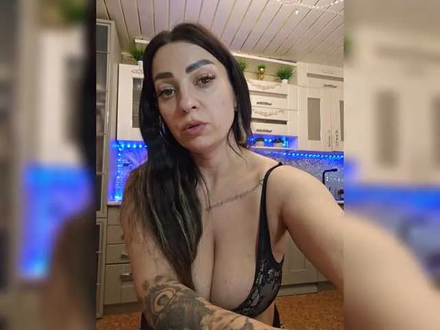 onlygia – webcam model profile photo Image 8