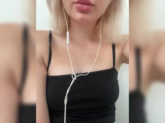 -Breid-1 – webcam model profile photo Image 9