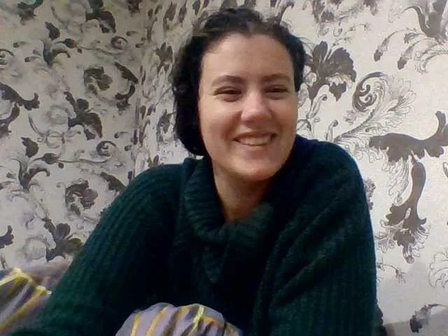 VIPVamp – webcam model profile photo