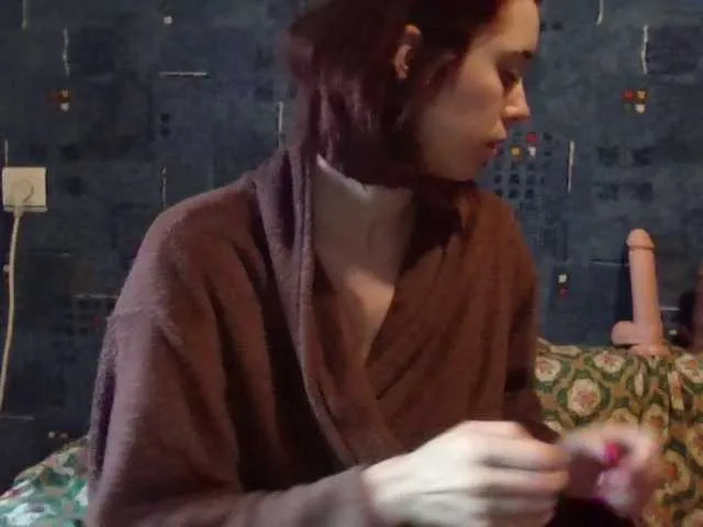 Sonya-reallsugar – webcam model profile photo Image 10