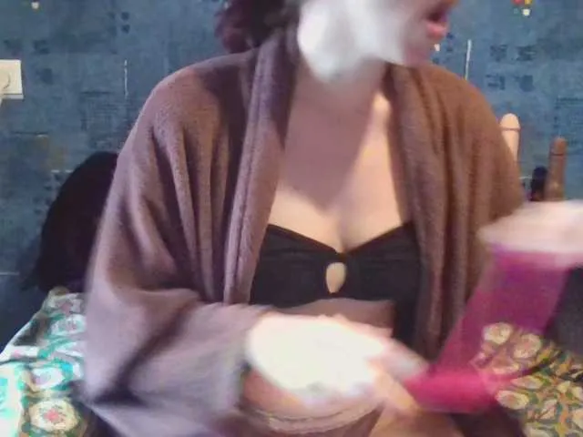 Sonya-reallsugar – webcam model profile photo Image 11