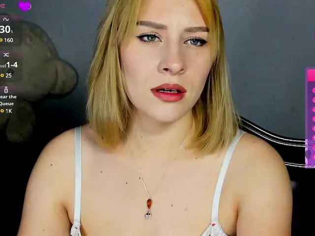 Sonya-reallsugar – webcam model profile photo Image 13