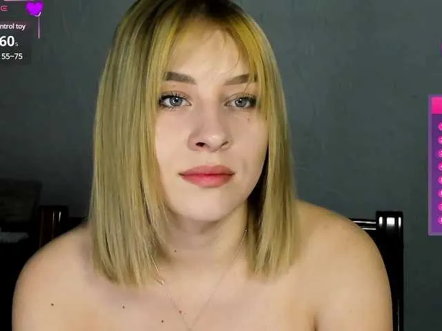 Sonya-reallsugar – webcam model profile photo Image 14
