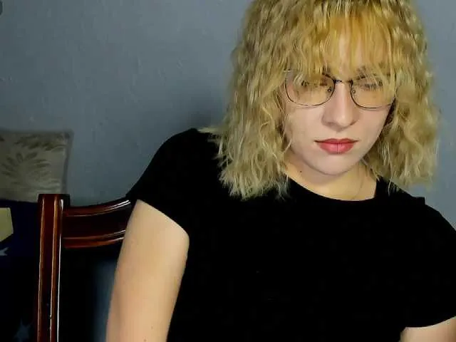 Sonya-reallsugar – webcam model profile photo Image 16