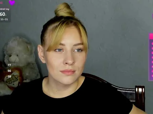 Sonya-reallsugar – webcam model profile photo Image 18
