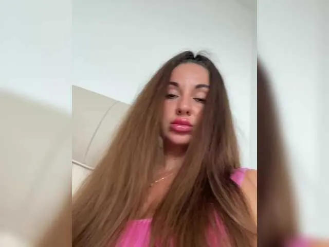 Vishenka7777 Image 19