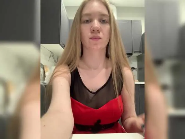 bunnydollstella – webcam model profile photo Image 10