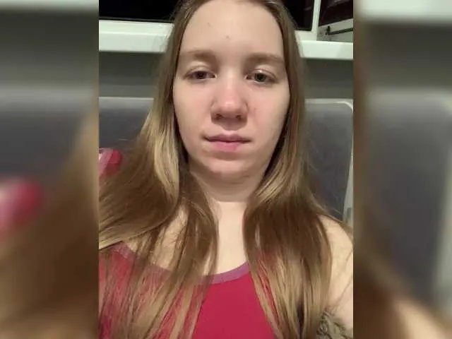 bunnydollstella – webcam model profile photo Image 9