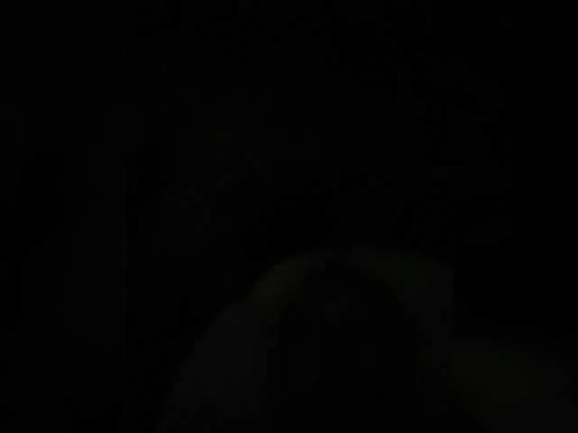 inspiration_in_frame – webcam model profile photo Image 4