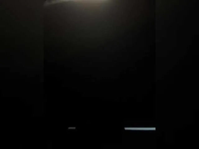 Annaaa69 – webcam model profile photo Image 8