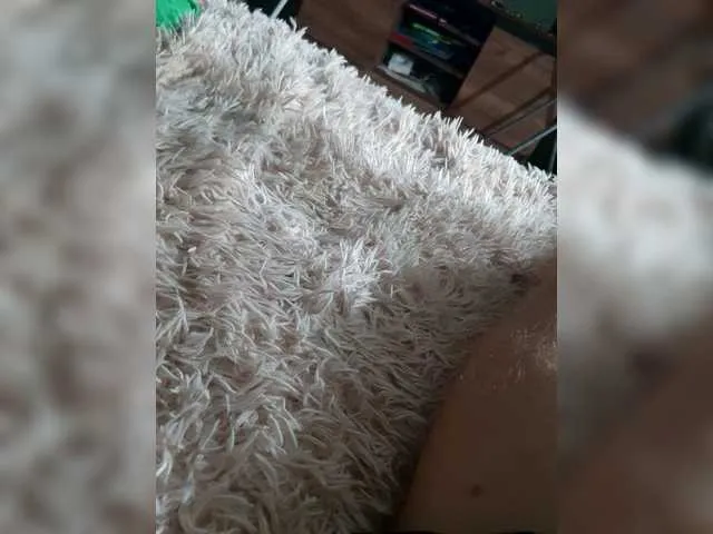 Annaaa69 – webcam model profile photo Image 9