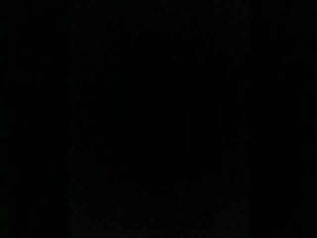 Davit1 – webcam model profile photo Image 10