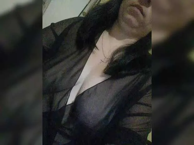 Davit1 – webcam model profile photo Image 11